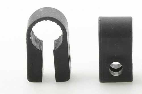 Swa cable clips - swa, steel