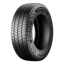 TYRE ALL SEASON CONTINENTAL