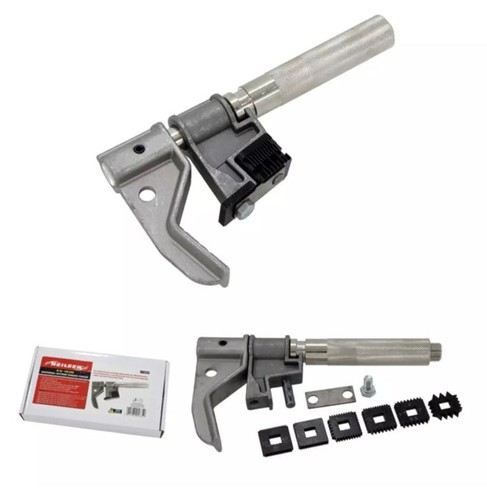 Universal outside thread - universal,