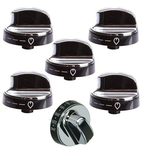 For stoves new world cooker - for,