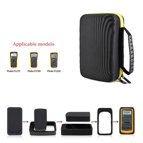 Protective storage bag - protective,