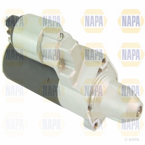 Napa starter motor for - napa,