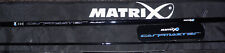 Fox Matrix 11ft Carpmaster