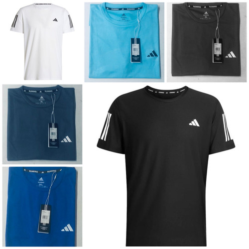 Adidas mens own - adidas, the