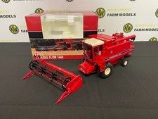 REPLICAGRI 087 1:32 SCALE