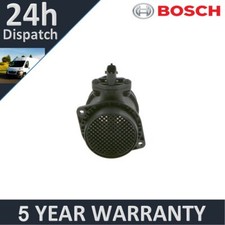 Fits Volvo V70 S60 XC90 XC70