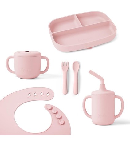 Babies toddler deluxe - /,