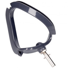 Kenwood Genuine Stand Mixer