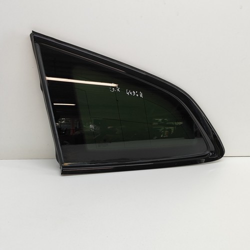 Bmw touring g21 rear - touring,