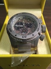 Invicta 0981 wrist - ,