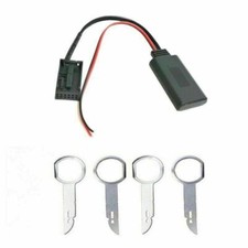 Car 6000 CD Wireless Bluetooth