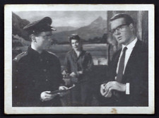 SOMPORTEX - JOHN DRAKE DANGER