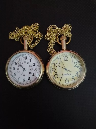 Lot watch elgin - lot, vintage