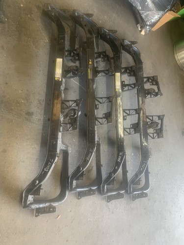 Chrysler 300c crd hemi front - chrysler,