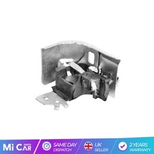 For Renault Megane MK2 Scenic