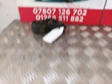 Vauxhall Corsa C 2000-2006 ENGINE MOUNT BRACKET 24463130