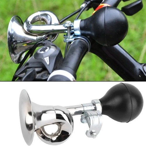 2pcs retro bicycle snail - bicycle,