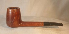 Gorgeous 1970s Savinelli 824