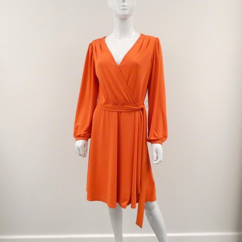 Ralph lauren dress - ralph, womens