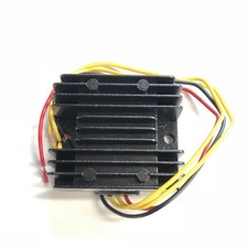 Podtronics 12V  Battery