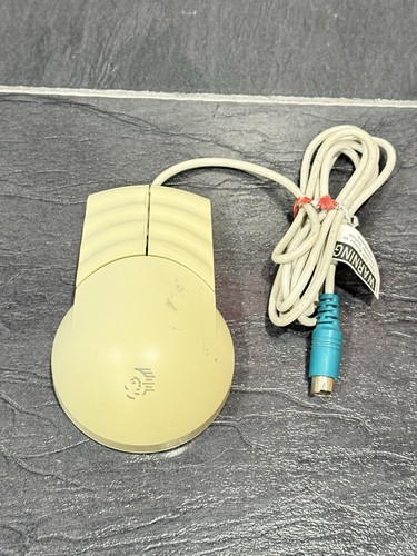 Packard bell wavy textured - bell,