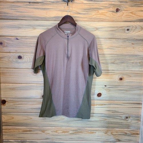 Blackhawk warrior wear - blackhawk!,