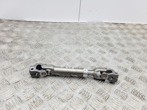Seat arona 2018 steering - seat,