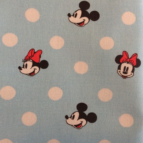 Cath kidston disney mickey - disney,