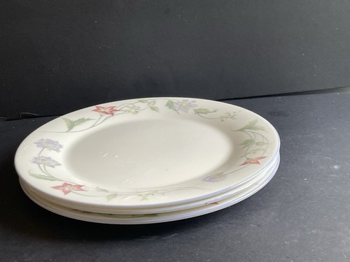 Royal doulton english china - english,