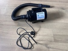 Aeolus cyclone 901t - aeolus,