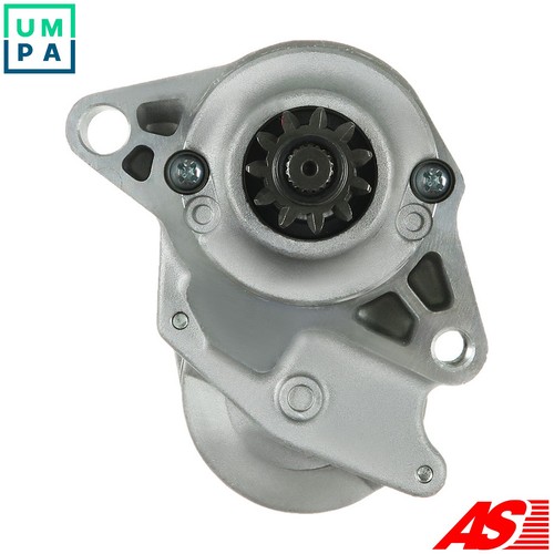 Starter s6047 for - s6047,