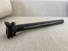 Thomson Elite Seatpost
