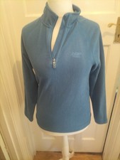 Ladies Cotton Traders Size XS