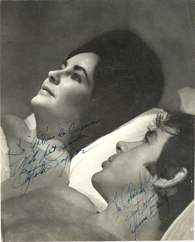 Actors elizabeth taylor - elizabeth,