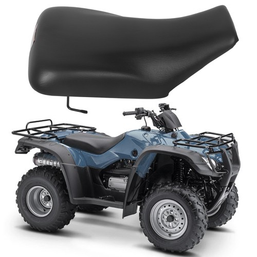Complete seat honda - complete,