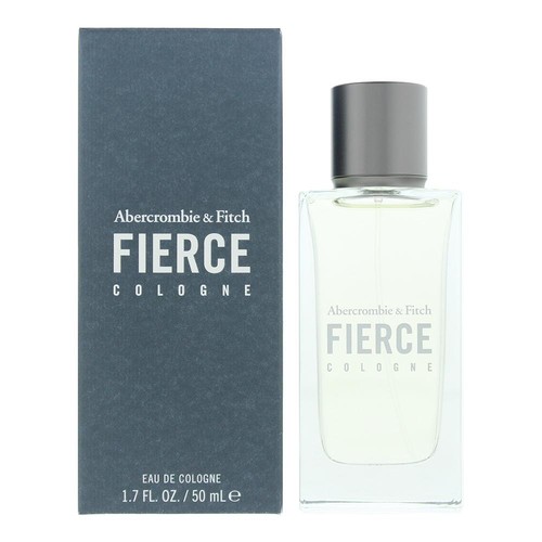 Abercrombie fitch fierce - abercrombie, &