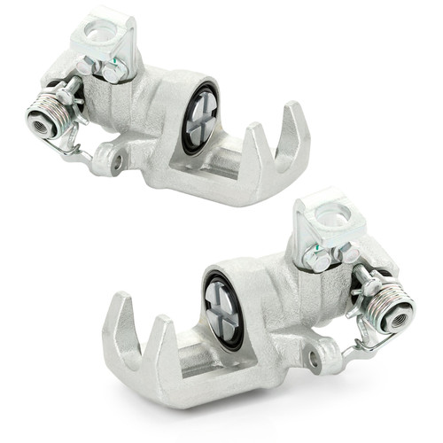 For honda civic 1 - for,