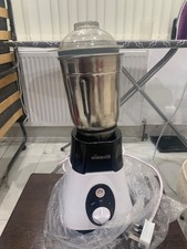 Wet Dry Indian Mixer Grinder
