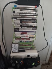xbox 360 console bundle comes