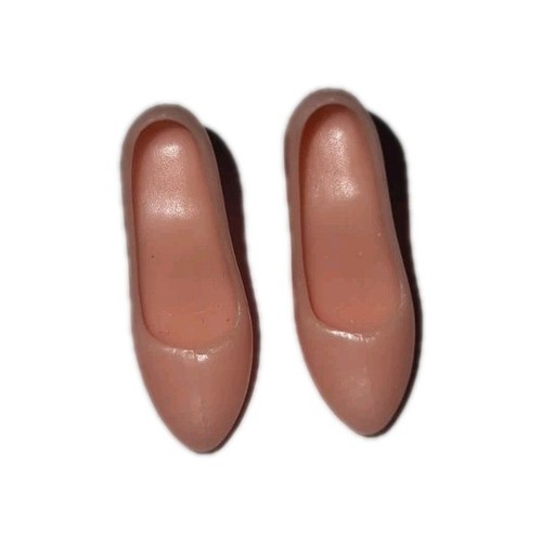 Sindy fashion doll court shoes - fashion,