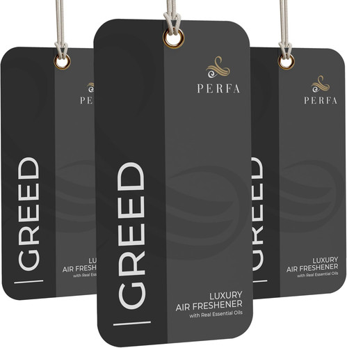 3pcs creed disposable air - 3pcs,