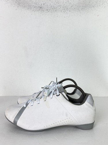 Shimano white cycling road - white,