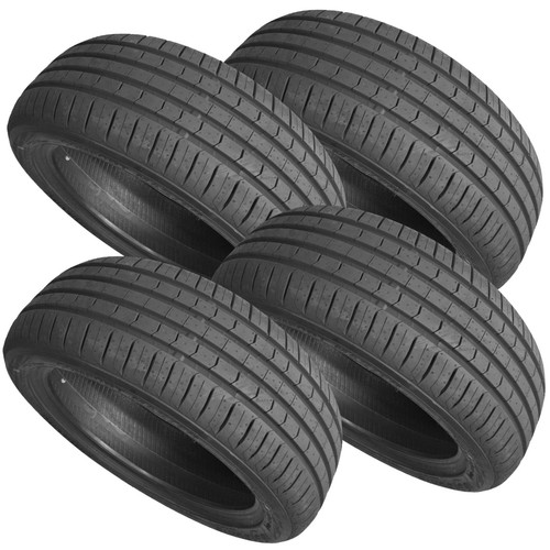 Linglong 205 60r16 - linglong, 205/60r16