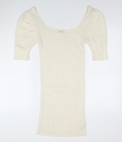 Sistaglam women ivory size - sistaglam, 10