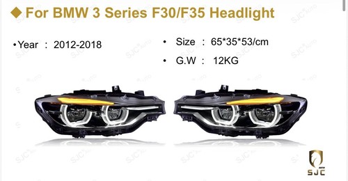For bmw f30 - for, 3