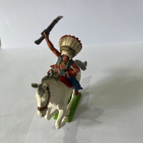 Vintage britains deetail - vintage,
