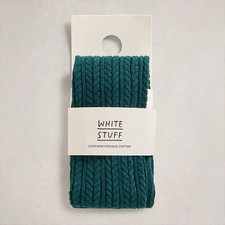 White Stuff Patty Pattern