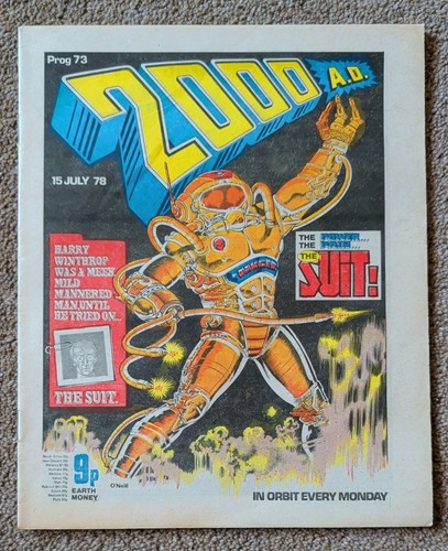 2000 prog 15 july - prog,