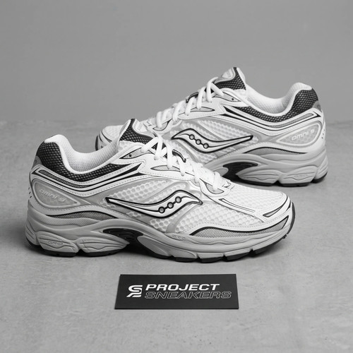Saucony progrid omni og - omni,