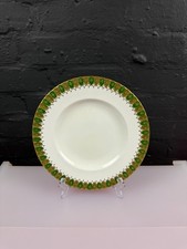 Royal Crown Derby Green and
